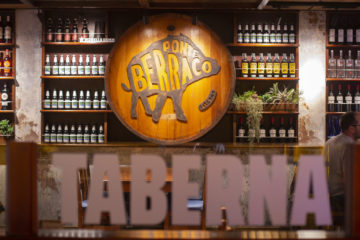 Taberna_Tibu-Ron